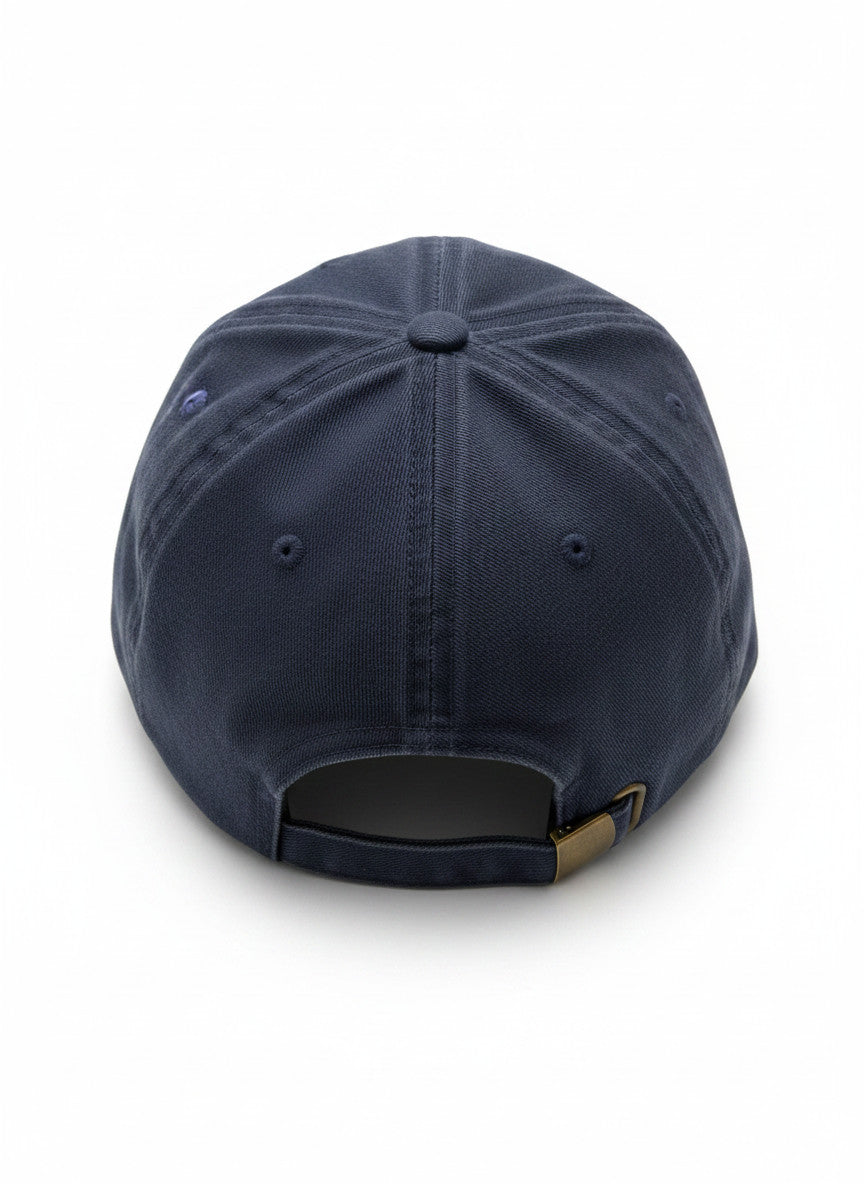 Vintage Cap