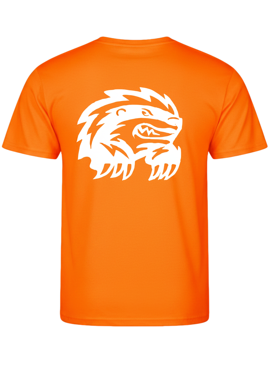 Kids Cool T-Shirt