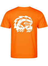 Kids Cool T-Shirt