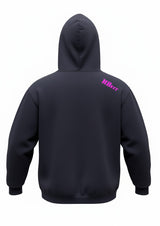 Men's Relaxed Hoodie