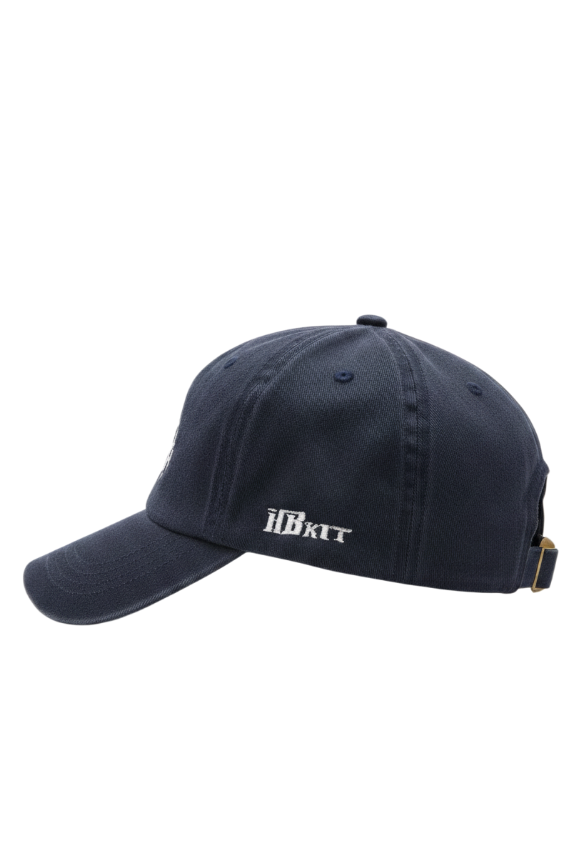 Vintage Cap