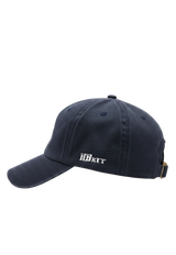 Vintage Cap