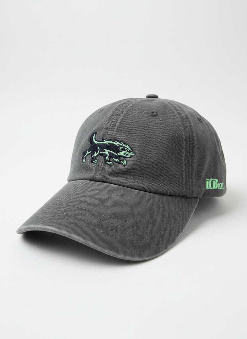 Vintage Cap