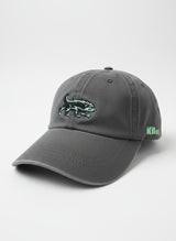 Vintage Cap
