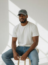 Vintage Cap