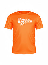 Kids Cool T-Shirt