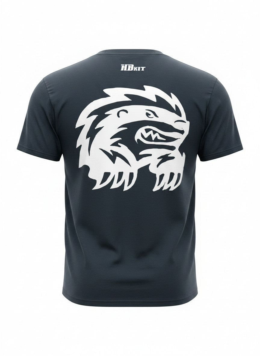 Men's Heavy T-shirt