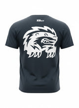 Men's Heavy T-shirt