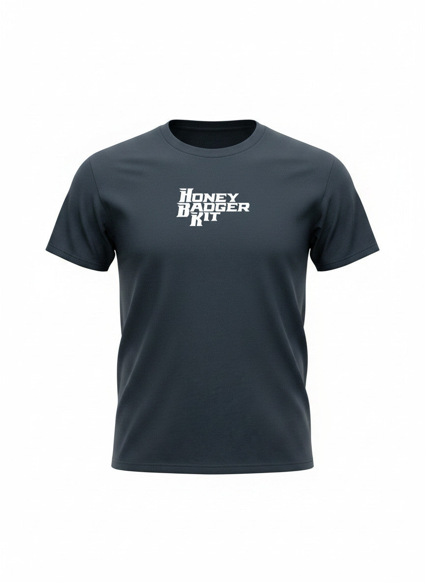 Men's Heavy T-shirt