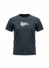 Men's Heavy T-shirt