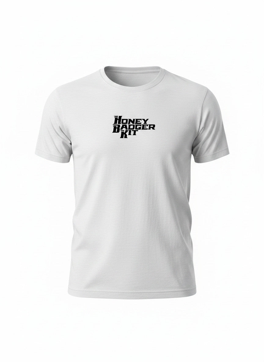 Men's Heavy T-shirt