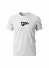 Men's Heavy T-shirt