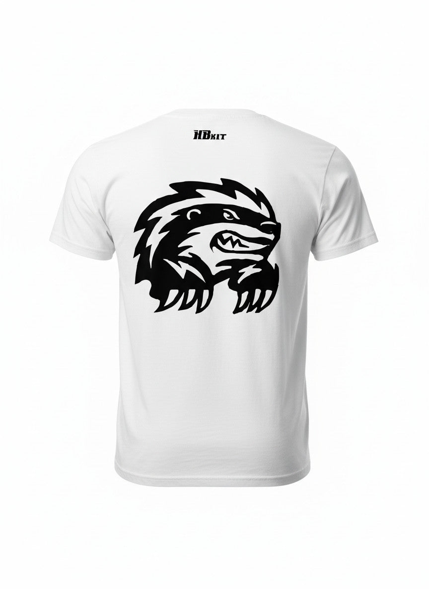Men's Heavy T-shirt