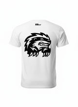 Men's Heavy T-shirt