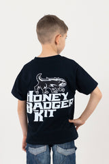 Kids T Shirt