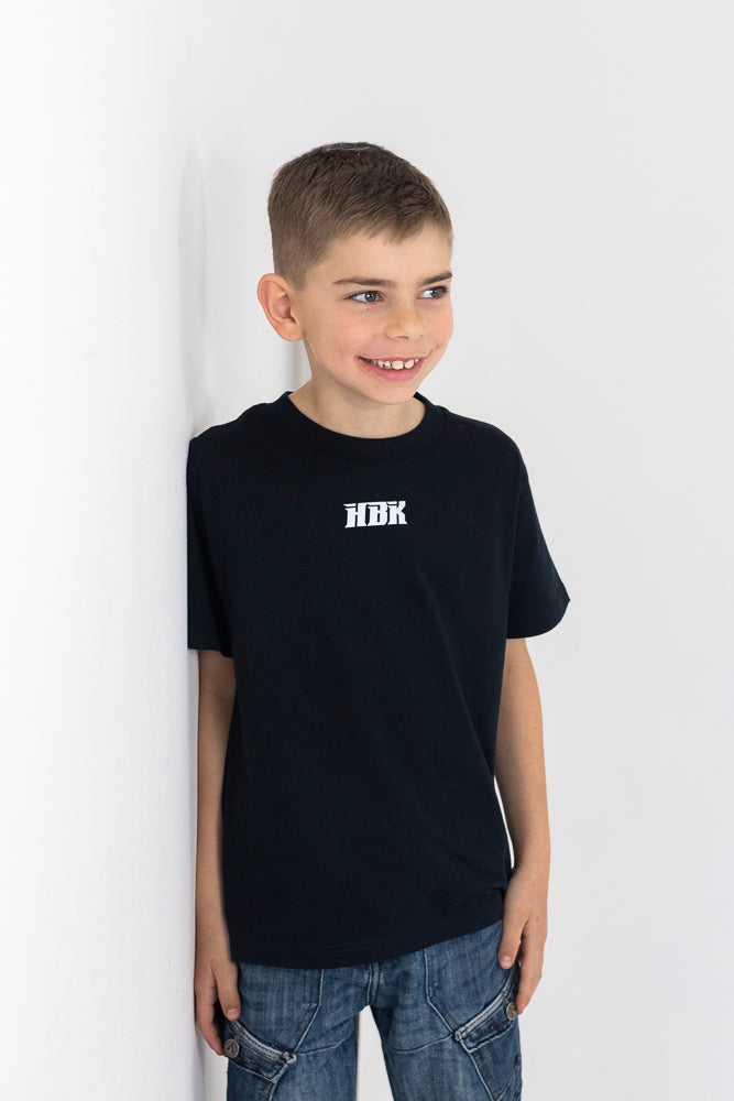 Kids T Shirt