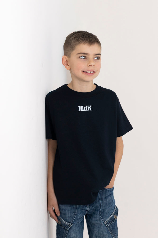 Kids T Shirt