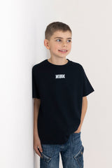 Kids T Shirt