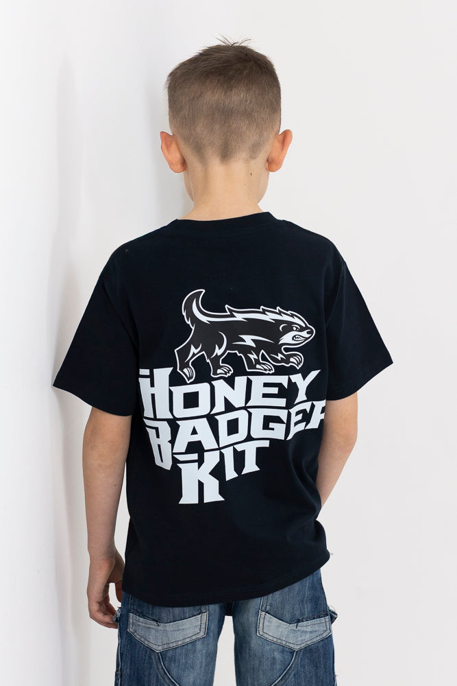 Kids T Shirt