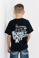 Kids T Shirt