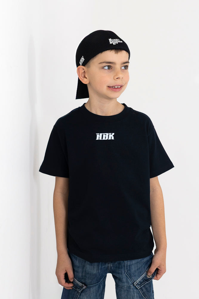 Kids Cap