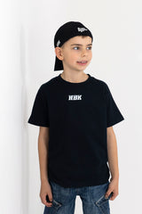 Kids Cap