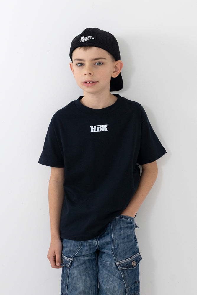 Kids Cap