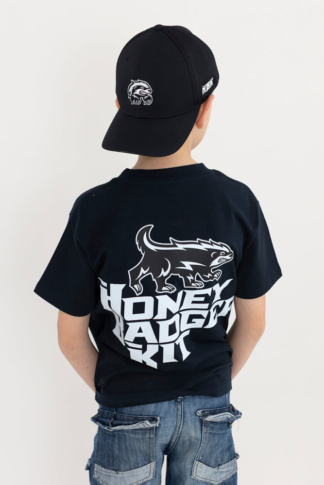 Kids Cap