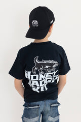 Kids Cap