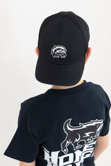 Kids Cap