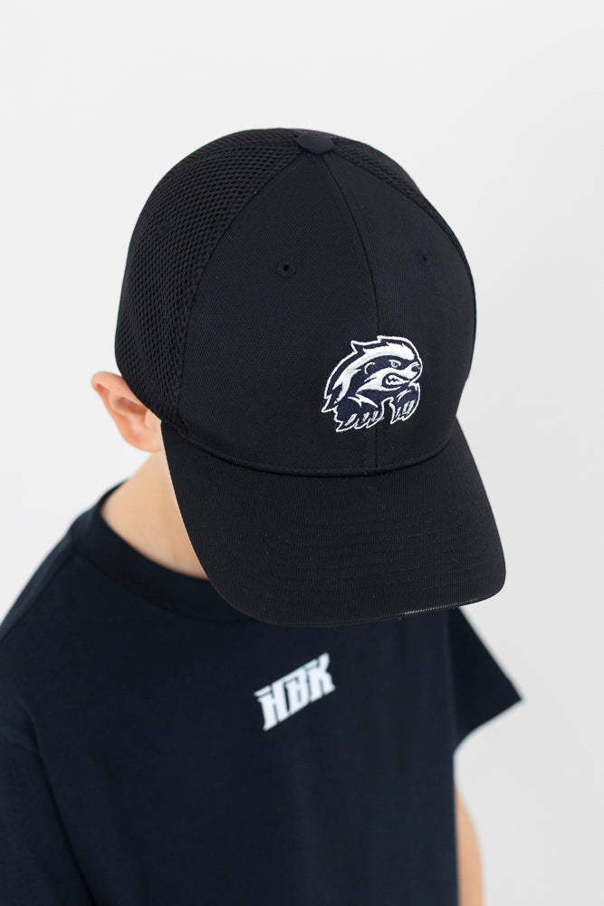 Kids Cap