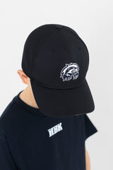 Kids Cap