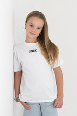 Kids T Shirt