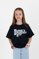 Kids T Shirt