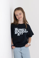 Kids T Shirt