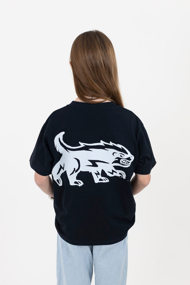 Kids T Shirt