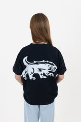 Kids T Shirt