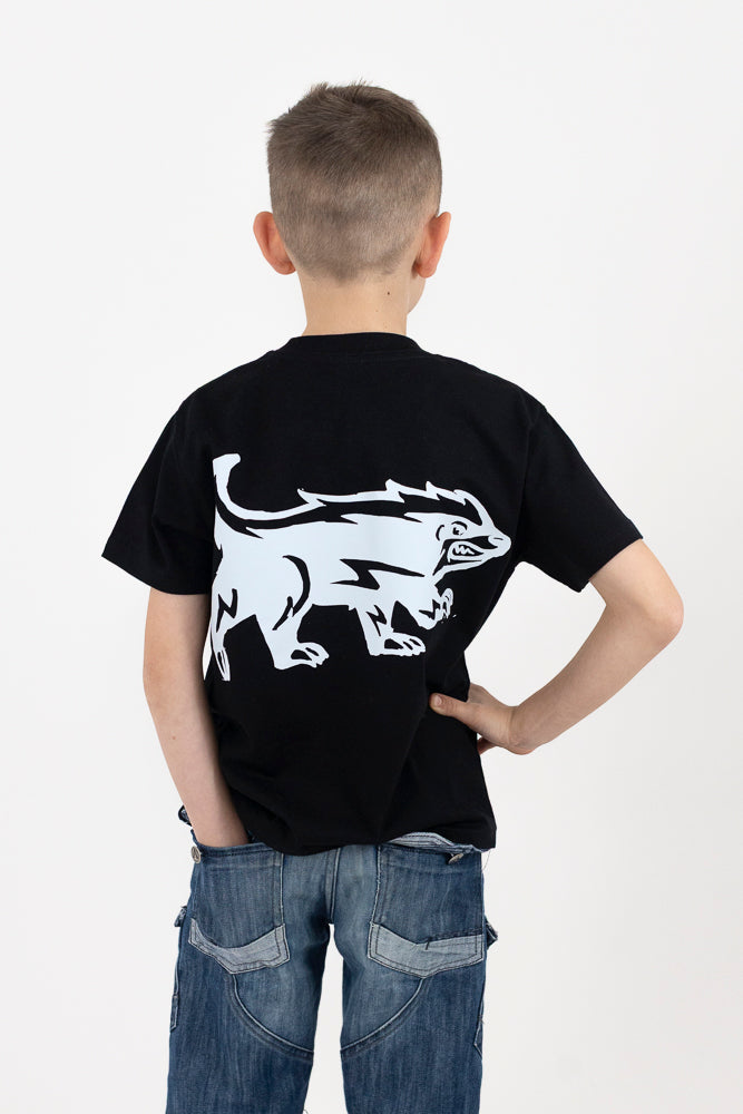 Kids T Shirt