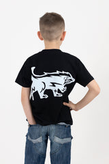 Kids T Shirt