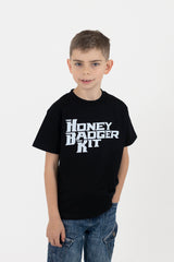 Kids T Shirt