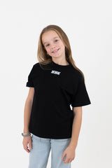 Kids T Shirt