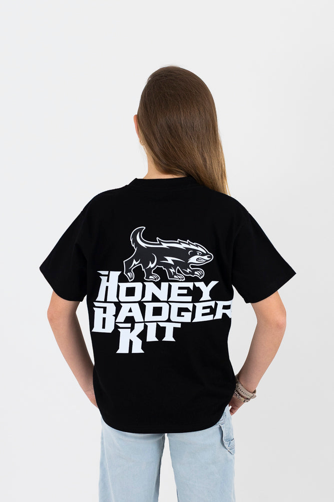 Kids T Shirt
