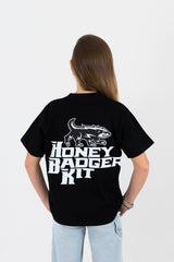 Kids T Shirt