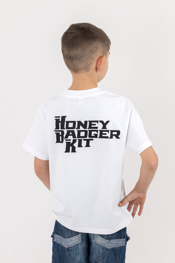 Kids T Shirt