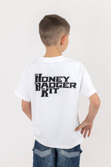 Kids T Shirt