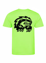 Kids Cool T-Shirt