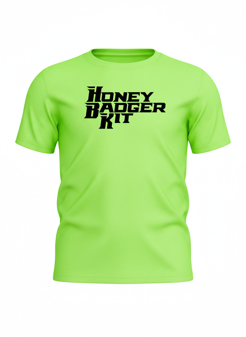 Kids Cool T-Shirt