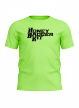 Kids Cool T-Shirt