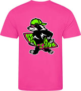 Kids Cool T-Shirt