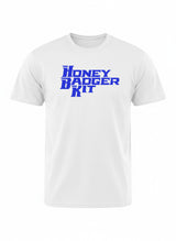 Kids Cool T-Shirt